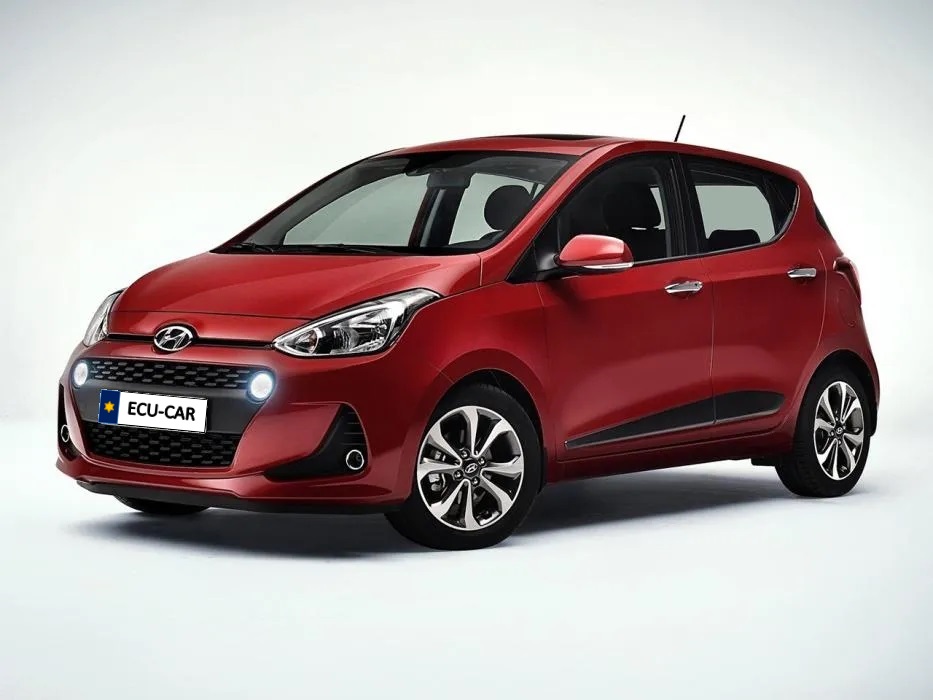 05 Hyundai-i10