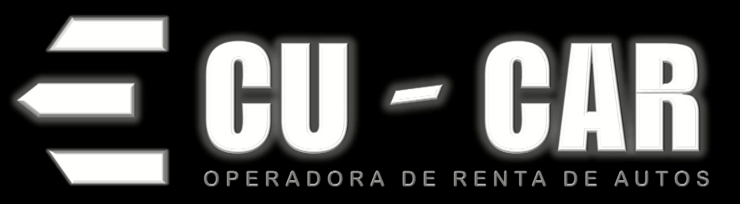 LOGO FINAL PW